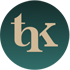 The Heritage Kitchen